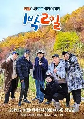 文明的轨迹纪实综艺海报